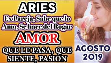 ARIES AMOR, SI SABE QUE LO AMO, PORQUE SE HACE DEL ROGAR, MENSAJES DE ÁNGELES, PREDICCIONES ARIES.