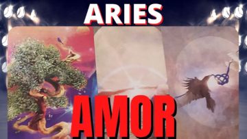 ARIES, AMOR, TAROT DOBLE LECTURA, MENSAJE ESPECIAL, MENSAJE DE ÁNGELES, PREDICCIONES, HORÓSCOPO.