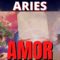 ARIES, AMOR, TAROT DOBLE LECTURA, MENSAJE ESPECIAL, MENSAJE DE ÁNGELES, PREDICCIONES, HORÓSCOPO.