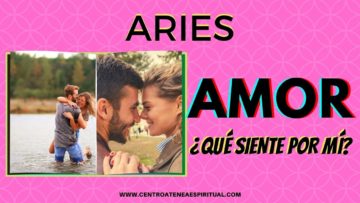 ARIES AMOR, TAROT OCTUBRE 2020, PREDICCIONES OCTUBRE 2020.