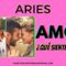 ARIES AMOR, TAROT OCTUBRE 2020, PREDICCIONES OCTUBRE 2020.