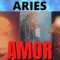 ARIES ♾? AMOR TAROT ?✨ VIVES SITUACIONES QUE TE LLEVAN A TOMAR UNA DECISIÓN, ESTO LLEGA PARA TI ??