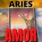 ❤❤❤ ARIES AMOR, TE ENTERAS PORQUE ESTA HACIENDO ESA INDIFERENCIA, MIRA QUE HACE ? ?‍‍?❤❤❤?