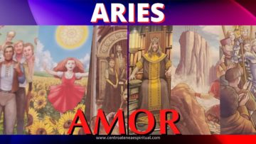 ARIES  ❤❤❤  COMPORTAMIENTO DEJA MUCHO QUE DECIR, ACCIONES , TE ENTERAS LO QUE VA A PASAR  ?‍‍?❤❤❤?