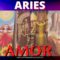 ARIES  ❤❤❤  COMPORTAMIENTO DEJA MUCHO QUE DECIR, ACCIONES , TE ENTERAS LO QUE VA A PASAR  ?‍‍?❤❤❤?