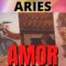 ARIES, TAROT AMOR, DESCUBRES LO QUES IMPORTANTE PARA TI, LLEGA ESTO EN TU RELACIÓN.