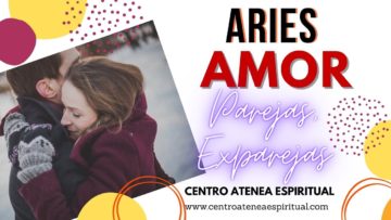 ARIES TAROT AMOR, ESTA COMO NI TE IMAGINAS, SUFRE POR TI, PREDICCIONES 2021, HOROSCOPO 2021