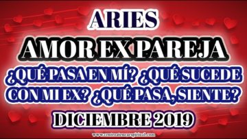 ARIES, TERCO, INDECISO, TE ENGAÑA, MENSAJE ÁNGELES.