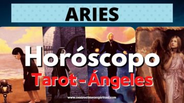 ARIES, TU ATENCIÓN ESTA MUY ENFOCADA, MIRA QUE TE OCURRE, ENCUBRIMIENTO IMPORTANTE Y ESTO TE BLOQUEA