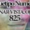 ARQUETIPOS NUMERICOS NUM. 825 PARA SANAR LA VISTA, CANALIZADO MAESTRA STIVIA.