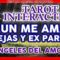 AUN ME AMA JUNIO 2019, TAROT INTERACTIVO GRATIS, EX PAREJAS, ESA PERSONA AUN ME AMA ♥ ✨?