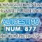 AUTOESTIMA CODIGOS SAGRADOS NUMERICO 877.