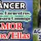 CÁNCER AGOSTO 2019, EX PAREJAS, PAREJAS, TAROT AMOR, ÁNGELES AMOR, PREDICCIONES.