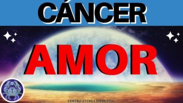 ? CÁNCER AMOR, ? HAY CAMBIOS RELACIÓN JUSTA ? ? UNA CONEXIÓN FUERTE ♾? HORÓSCOPO 2021?