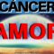 ? CÁNCER AMOR, ? HAY CAMBIOS RELACIÓN JUSTA ? ? UNA CONEXIÓN FUERTE ♾? HORÓSCOPO 2021?