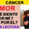 CÁNCER AMOR, QUÉ SIENTE POR Mí,  DOBLE LECTURA, PREDICCIONES 2020, HORÓSCOPOS.