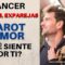 CÁNCER AMOR, TAROT 2021, QUÉ SIENTE POR TI, MENSAJE DE ÁNGELES, PREDICCIONES 2021, HORÓSCOPO 2021.