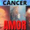 CÁNCER ♾? AMOR TAROT ?✨ TE ENTERAS SENTIMIENTOS QUE TIENE,  LO OCULTA AHORA QUIERE HACERLO ??