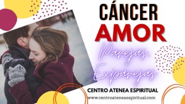 CÁNCER TAROT AMOR, SE MOLESTA, ESTAN LIMITADOS, HAY CAMBIOS, PREDICCIONES 2021, HOROSCOPO 2021