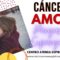 CÁNCER TAROT AMOR, SE MOLESTA, ESTAN LIMITADOS, HAY CAMBIOS, PREDICCIONES 2021, HOROSCOPO 2021