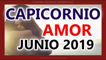 CAPICORNIO AMOR EX PAREJAS JUNIO 2019, LUCHA VOLVER AVANZAR CONMIGO, MENSAJE ÁNGELES ♑♥✨ ?