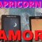 CAPRICORNIO AMOR, ♾? DECISIONES ,PLANTEAMIENTOS IMPORTANTES RELACIÓN, HORÓSCOPO CAPRICORNIO ??✨.