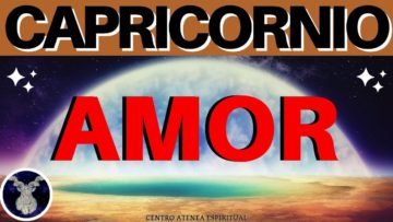 ? CAPRICORNIO AMOR, ? POR FIN PASA LO QUE ESPERAS, ??LLEGA ESO QUE TANTO QUIERES ♾ PREDICCIONES ? ?