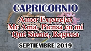 CAPRICORNIO AMOR, QUE PASA, ME AMA, PIENSA, ÁNGELES AMOR, PREDICCIONES CAPRICORNIO.