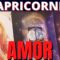 CAPRICORNIO AMOR, TAROT DOBLE LECTURA, MENSAJE ESPECIAL, MENSAJE DE ÁNGELES, PREDICCIONES, HORÓSCOPO