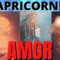 CAPRICORNIO ♾? AMOR TAROT ?✨NO TE HA DADO LO QUE TE MERECES AHORA TODO SE MUEVE, ESTAR JUNTOS ??