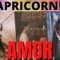 CAPRICORNIO, TAROT AMOR, LO QUE TANTO HAS PEDIDO LLEGA, ES ALGO QUE TE MANTIENE FUERTEMENTE Y PASA.