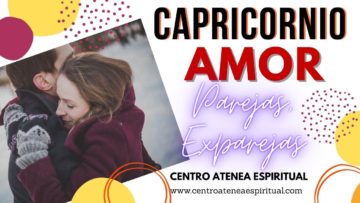 CAPRICORNIO TAROT AMOR, QUIERE MEJORAR LA RELACIÓN, ENTREGARSE, PREDICCIONES 2021, HOROSCOPO 2021.