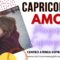 CAPRICORNIO TAROT AMOR, QUIERE MEJORAR LA RELACIÓN, ENTREGARSE, PREDICCIONES 2021, HOROSCOPO 2021.