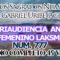 CLARIAUDIENCIA, ANGEL FEMENINO LAKSMI, CÓDIGOS SAGRADOS NUMÉRICOS, 777.