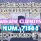 CODIGO SAGRADO ATRAER CLIENTES 71588.