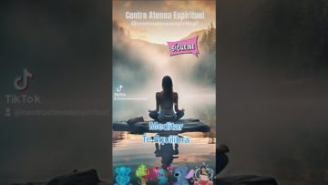 Conexión con el universo, cosmos, chacras, aura.