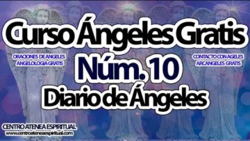 CURSO ANGELES 10.