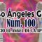 CURSO ANGELES 100, ANGELES DE LA APERTURA.