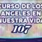 CURSO ANGELES 107, ANGELES BUEN HUMOR EJERCICIO.