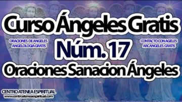 CURSO ANGELES 17.