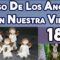 CURSO ANGELES 184, CONCIENCIA ANGELICAL.