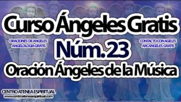 CURSO ANGELES 23.