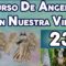 CURSO ANGELES 235, ÁNGEL DE CICLOS, SOLUCIONES.