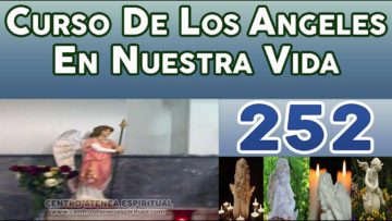 CURSO ANGELES  252, SIGNOS ZODIACALES Y ÁNGELES.