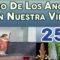 CURSO ANGELES 257, LEO ASTROLOGIA Y ANGELES.