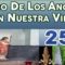 CURSO ANGELES 258, VIRGO ASTROLOGIA Y ANGELES.