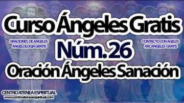 CURSO ANGELES 26.