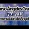 CURSO ANGELES 33.