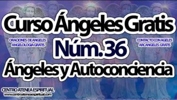 CURSO ANGELES 36.