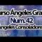 CURSO ANGELES 42.